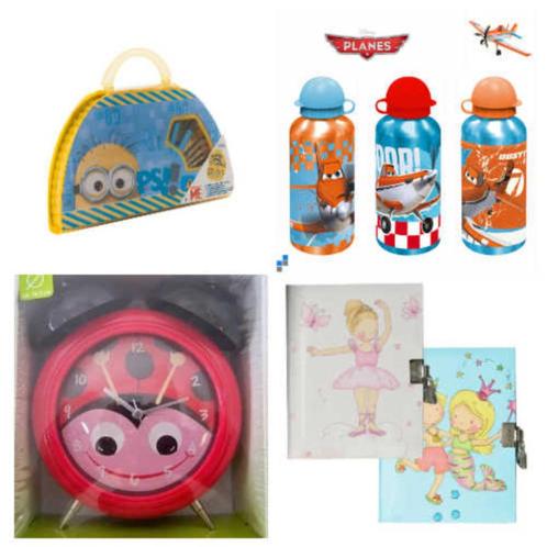 200 Prijzen 'Altijd Prijs' KinderTombola + GRATIS 2xBonus, Hobby en Vrije tijd, Feestartikelen, Nieuw, Feestartikel, Ophalen of Verzenden