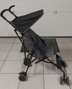 Safety 1st kinderwagen - 6 tot 36 maanden, Ophalen, Gebruikt, Kinderwagen, Overige merken