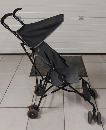 Safety 1st kinderwagen - 6 tot 36 maanden beschikbaar voor biedingen