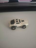 Mini-voitures Transformers G1 Tailgate 1986, G1, Enlèvement ou Envoi