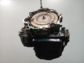 VERSNELLINGSBAK AUTOMAAT Passat Variant (3B6) (5HP19) beschikbaar voor biedingen