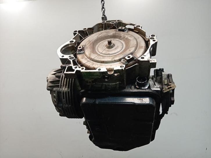 VERSNELLINGSBAK AUTOMAAT Passat Variant (3B6) (5HP19), Auto-onderdelen, Transmissie en Toebehoren, Volkswagen, Gebruikt