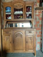 Buffetkast jaren 1940, Antiek en Kunst, Ophalen