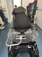 Turbo twist 3, Hobby en Vrije tijd, Ophalen, Gebruikt
