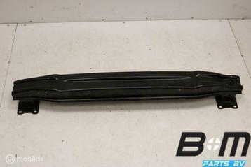 Achterbumperbalk Volkswagen Golf 7 beschikbaar voor biedingen