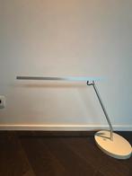 Maarten Van Severen First Edition U Line, Ophalen, Zo goed als nieuw