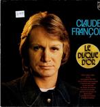 Vinyl, LP  /  Claude François – Le Disque D'Or, CD & DVD, Autres formats, Enlèvement ou Envoi