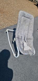 Wipstoel omvouwbaar tot peuterstoel (tot 15kg), Ophalen, Zo goed als nieuw, Wipstoel