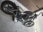 Chopper project Suzuki GS 450, Motoren, Overige Motoren