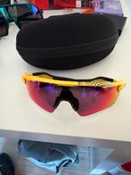 Oakley Radar, Ophalen, Zo goed als nieuw, Oakley