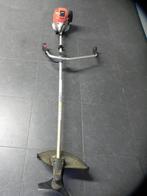 Dolmar MS-335.4U 4-takt Bosmaaier 33,5 cc z.g.a.n, Ophalen, Zo goed als nieuw, Benzine, Sachs-Dolmar