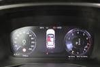 (2ALF456) VOLVO XC40, Auto's, Gebruikt, Euro 6, Zwart, 120 kW