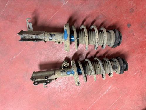 AMORTISSEURS AVANT OPEL ZAFIRA C TOURER, Auto-onderdelen, Ophanging en Onderstel, Opel, Gebruikt, Ophalen