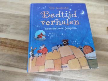 Kinderboeken allerlei  beschikbaar voor biedingen