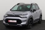 Citroën C3 Aircross MAX 1.2 PURETECH EAT6 AIRCROSS MAX 1.2, Auto's, Citroën, Gebruikt, Euro 6, 1199 cc, 5 zetels