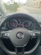 Volkswagen Golf Sportsvan 1.6 TDi bluemotion, Voorwielaandrijving, Monovolume, 4 cilinders, Alcantara