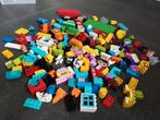 Lot de duplo, Ophalen, Zo goed als nieuw