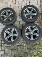 Bmw velgen 5x120, Auto-onderdelen, Ophalen, Gebruikt, Velg(en), 16 inch