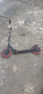 Trottinette 10 €, Ophalen, Gebruikt