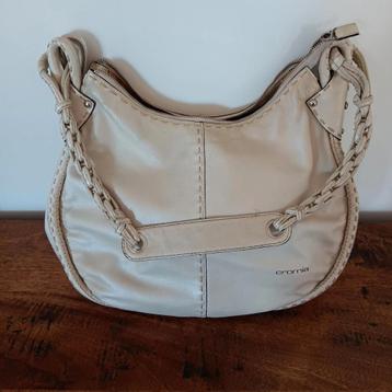 Vintage handtas Cromia beschikbaar voor biedingen