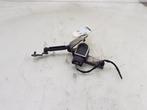 NIVEAU SENSOR BMW 5 serie Touring (G31) (|37142959574|), Gebruikt, BMW
