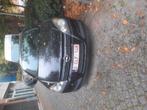 opel astra h benzine, Particulier, Astra, Te koop, Benzine