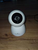Camera interieur eyenimal, Ophalen, Zo goed als nieuw