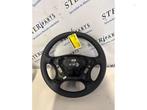 Volant d'un Mercedes C-Klasse, Neuf, -, -, Enlèvement ou Envoi