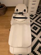 Massagematras HHP, Sport en Fitness, Massageproducten, Ophalen, Zo goed als nieuw