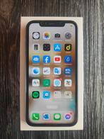 iPhone 11 128GB, Télécoms, Téléphonie mobile | Apple iPhone, Enlèvement, Comme neuf, IPhone 11