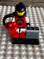 Lego series 26 uitkiezen, Ophalen of Verzenden, Zo goed als nieuw, Lego