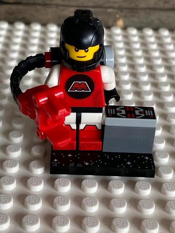 Choisissez Lego série 26, Enlèvement ou Envoi, Comme neuf, Lego