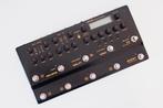 NUX Trident Amp Modeler/gitaareffecten, Muziek en Instrumenten, Ophalen, Zo goed als nieuw, Overige merken, Met versterker