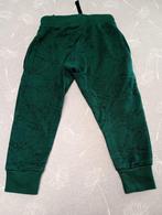 92 Jogging, Kinderen en Baby's, Kinderkleding | Maat 92, Ophalen of Verzenden, Broek