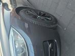 Bmw 318 Gt  euro6  diesel, Auto's, BMW, Achterwielaandrijving, Euro 6, Leder, Diesel