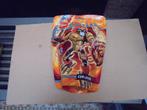 lego chima 70206 chi laval, Ophalen, Nieuw, Complete set, Lego
