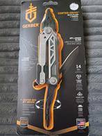 Gerber Center Drive multitool, Doe-het-zelf en Bouw, Gereedschap | Handgereedschap, Ophalen, Nieuw