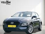 Hyundai Kona 1.0T-GDi / Air, 121 g/km, Achat, 998 cm³, Euro 6