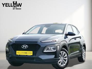 Hyundai Kona 1.0T-GDi / Air  disponible aux enchères