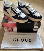 Ghoud sneakers maat 39, Enlèvement, Comme neuf, Blanc, Sneakers et Baskets