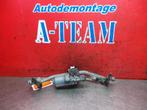 RUITENWISSER MECH + MOTOR Peugeot 207 / 207+ (WA / WC / WM), Gebruikt, Peugeot
