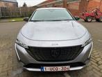 PEUGEOT 308 BERLINE ALLURE PACK, 5 deurs, Particulier, Handgeschakeld, Berline
