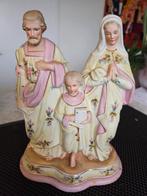 Antiek H. Beeld, Antiek en Kunst, Ophalen of Verzenden