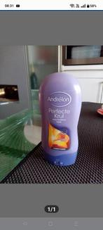 Revitalisant Perfect Curl 300 ml, neuf, Enlèvement, Comme neuf