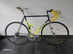 Vintage koersfiets Concorde, Fietsen en Brommers, Fietsen | Racefietsen, 28 inch, Gebruikt, Heren, Aluminium