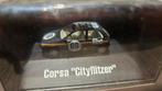 Opel corsa, Hobby en Vrije tijd, Modelauto's | 1:24, Ophalen of Verzenden, Zo goed als nieuw