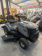 Zitmaaier 98cm hydrostaat, Tuin en Terras, Zitmaaiers, Ophalen, Zo goed als nieuw