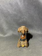 Skylanders Imaginators Earth Armor, Games en Spelcomputers, Games | Nintendo Wii, Ophalen of Verzenden, Zo goed als nieuw