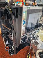 JURA ONDERHOUD, Elektronische apparatuur, Ophalen, Koffiebonen, 4 tot 10 kopjes, Koffiemachine