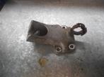MOTORSTEUN RECHTS Peugeot 206 CC (2D) (80180), Gebruikt, Peugeot